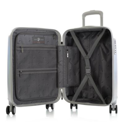 Astro 21&amp;quot; Spinner Suitcase