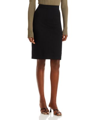 Kobi Halperin - Athena Pencil Skirt