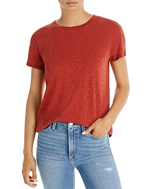 ATM ANTHONY THOMAS MELILLO SCHOOLBOY CREWNECK TEE