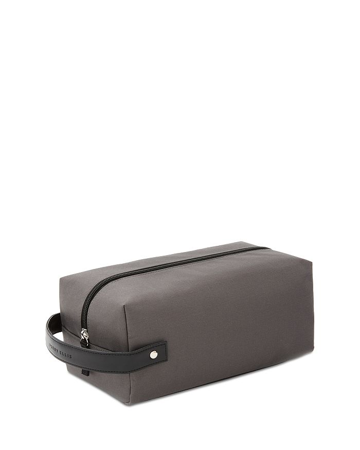 The Men's Store at Bloomingdale's - Side Handle Travel Shave Case - 100% Exclusive