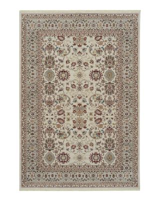 Kaleen Rila ILA03 Area Rug, 7'10 x 10'10