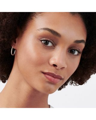 Priming Serum 24H Hydrating Solid Smoothing Primer