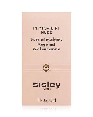 Phyto Teint Nude