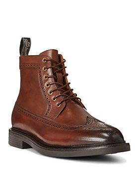 Boots Polo Ralph Lauren for Men - Bloomingdale's - Bloomingdale's