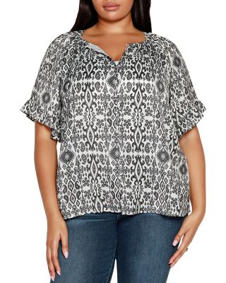 Claquette plastique avec boucle Femme AMERICAN COLLEGE à prix