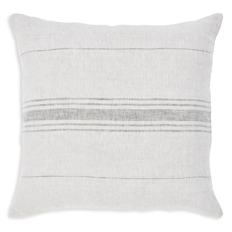 Ren-Wil Malia Decorative Pillow, 20 x 20