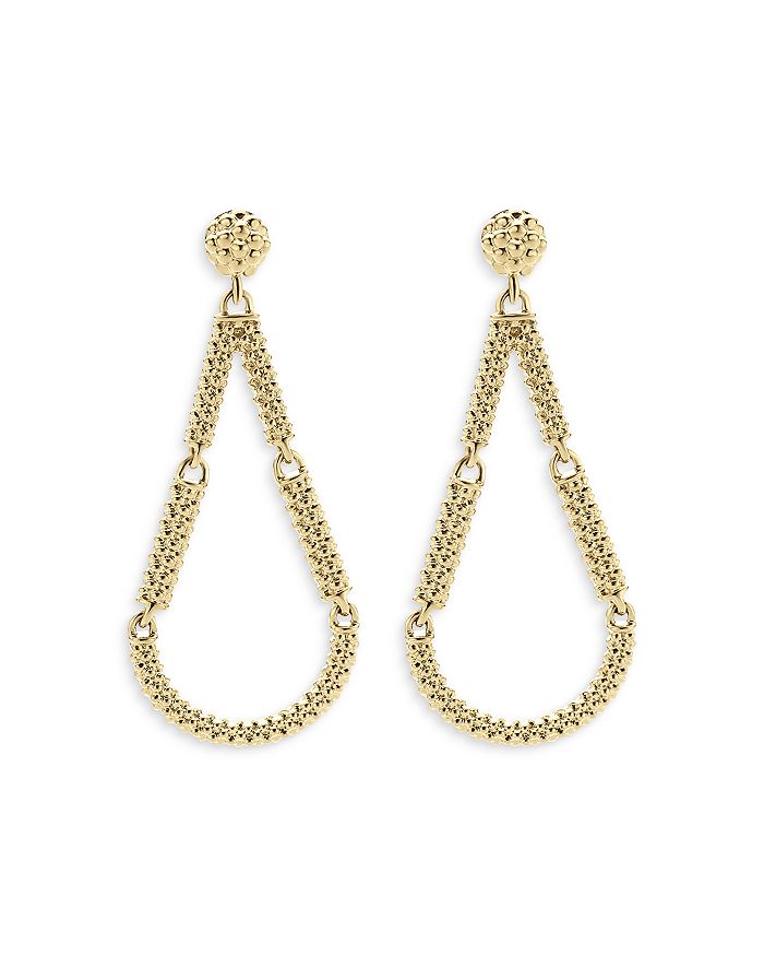 Bloomingdales lagos earrings deals