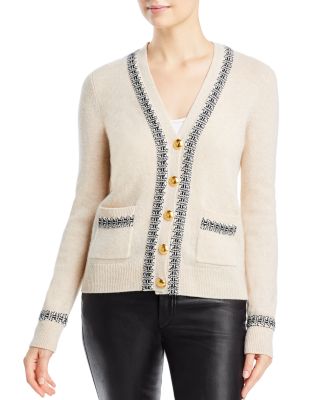 St. John Women's Sweaters - Bloomingdale's