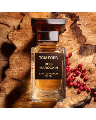 Tom Ford Bois Marocain Eau de Parfum Fragrance | Bloomingdale's