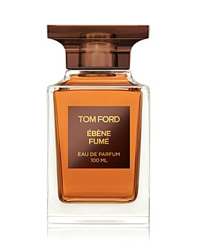 Tom Ford - Ébène Fumé Eau de Parfum