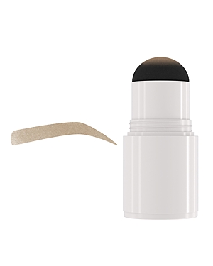 Madluvv Brow Stamp Refill In Blonde