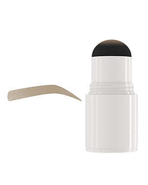Madluvv Brow Stamp Refill In Taupe