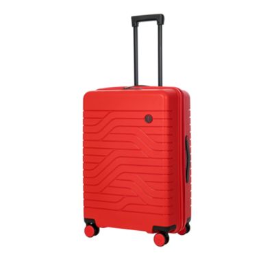 B|Y Ulisse 28 Expandable Spinner