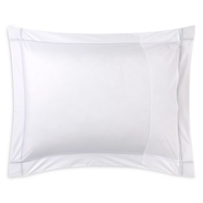 Athena Standard Sham