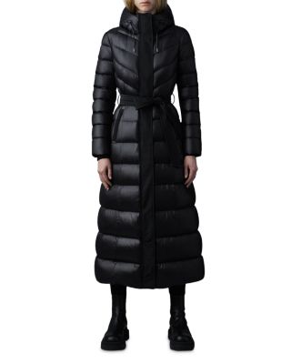 Bloomingdales plus size coats best sale