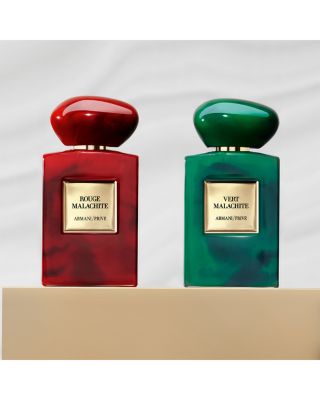 アルマーニ　プリヴェ　Vert Malachite ヴェール　マラカイト 楽天市場】【P300対象|エントリー＆1万円以上購入で 】 公式