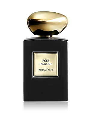 Giorgio Armani Rose d'Arabie Eau de Parfum