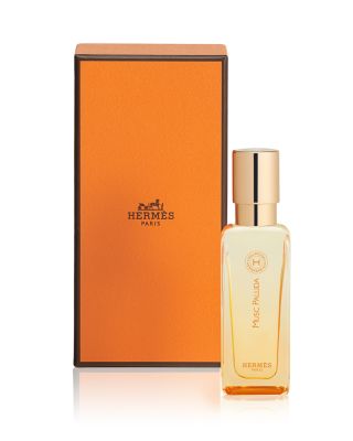 Musc Pallida Essence de Parfum 0.84 oz.