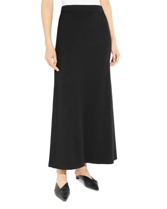 Misook Knit Maxi Skirt | Bloomingdale's