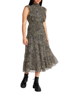 STEVE MADDEN Anna Dress | Bloomingdale's