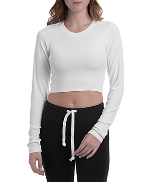 KatieJnyc Juniors' Long Sleeve Tee KatieJnyc Juniors' Long Sleeve Tee