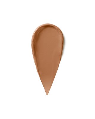 Skin Full Cover Concealer