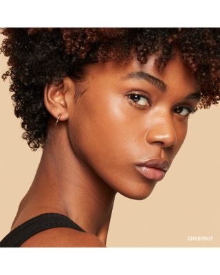 Skin Full Cover Concealer