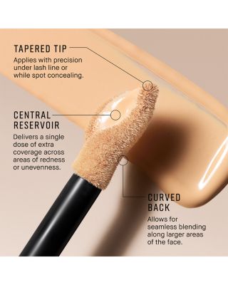 Skin Full Cover Concealer