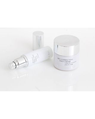 Rosehip Hyaluron Lip Treatment 0.5 oz.