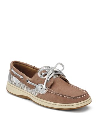 bloomingdales sperry