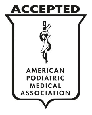 Girls' Brook III Leather Mary-Jane Flats - Baby, Toddler