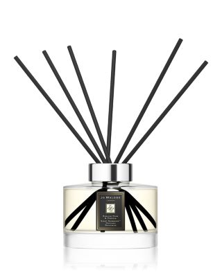 jo malone sale clearance