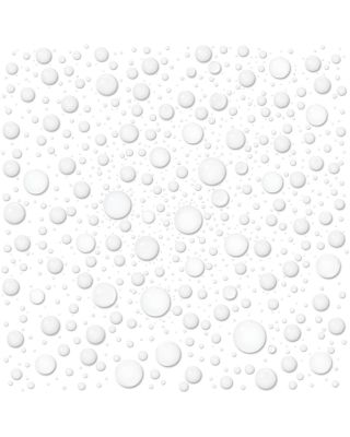 Fix+ Stay Over Long-Lasting Setting Spray 3.4 oz.