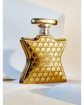 Bond No. 9 New York Bloomingdale's NYC Eau de Parfum 3.14 oz