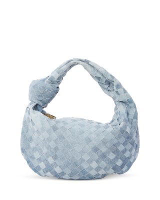 Valentino ITALY Protective Storage Dust Bag for Shoulder Handbag Satchel  New