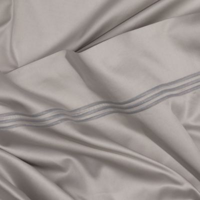 Bel Tempo Nocturne Flat Sheet, King