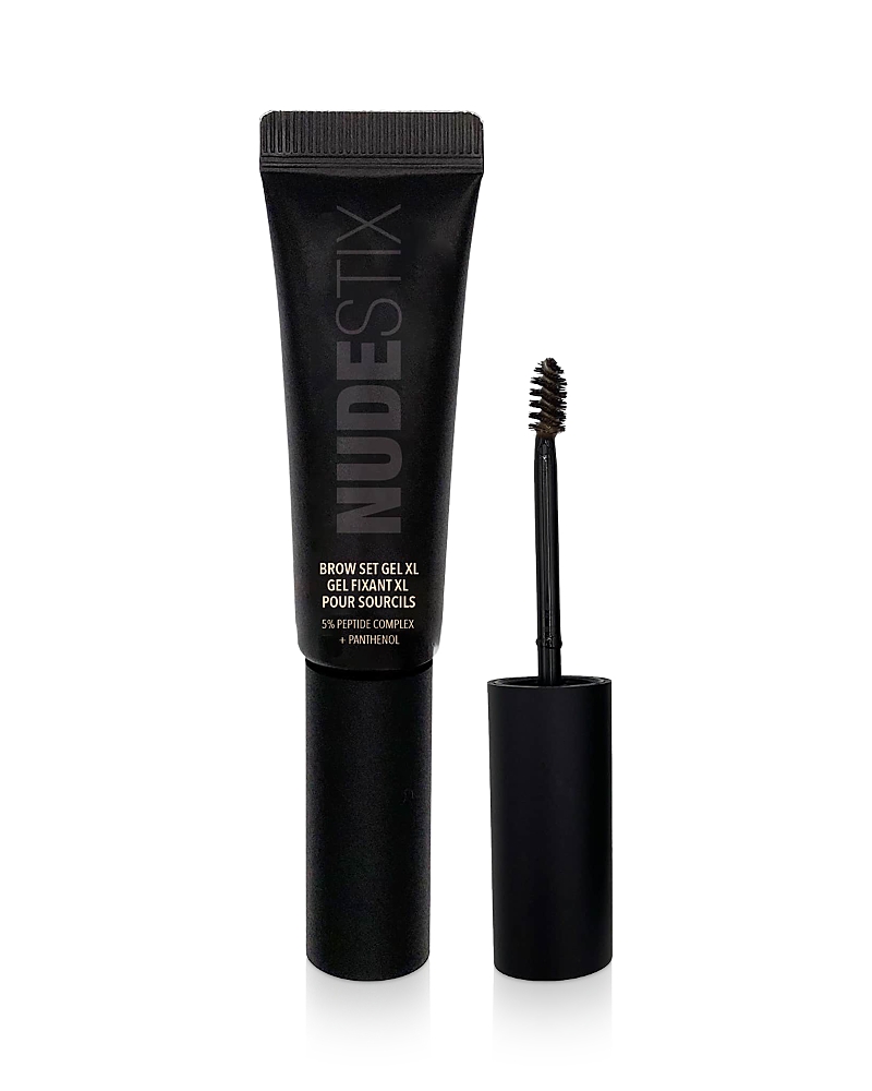 Nudestix Brow Set Gel Xl