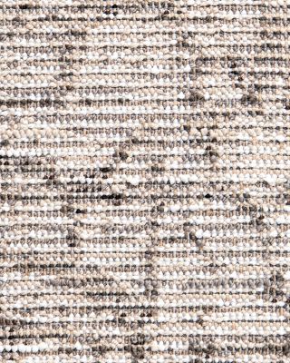 Orian Cloud 19 Boulder Area Rug Collection