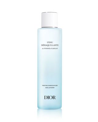 Micellar Water 6.8 oz.
