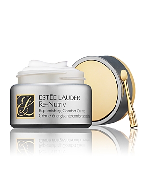 Estee Lauder Re-Nutriv Replenishing Comfort Moisturizer Creme