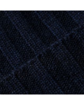 Cashmere Beanie