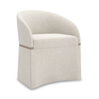 Caracole - Dune Chair