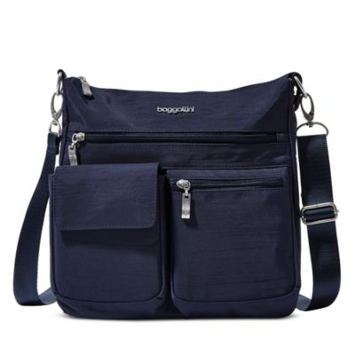 Modern Everywhere Slim Crossbody Bag