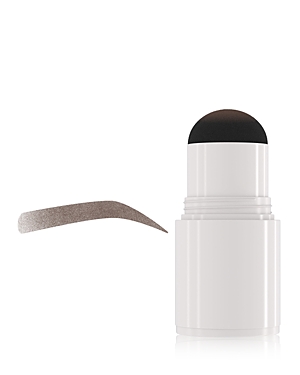 Madluvv Brow Stamp Refill In Brunette