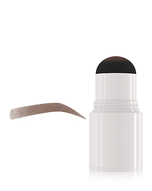 Madluvv Brow Stamp Refill In Medium Brown
