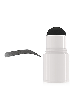 Madluvv Brow Stamp Refill In Nearly Black