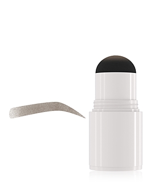 Madluvv Brow Stamp Refill In Soft Brown