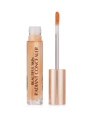 Beautiful Skin Concealer