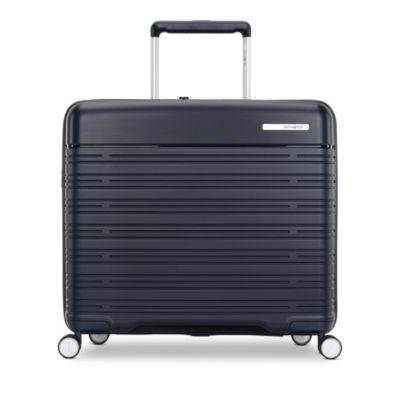 Elevation™ Plus Medium Glider Suitcase
