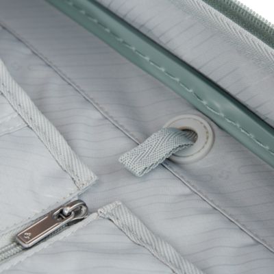 Elevation™ Plus Medium Glider Suitcase